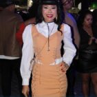 Vaquejada de Serrinha (Sábado)